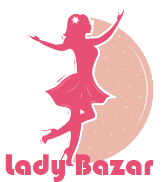 ladybazar logo