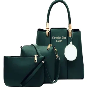 christian dior bags women