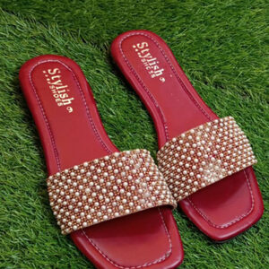 flat shoes for ladies pakistan