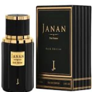 janan gold perfume price in pak