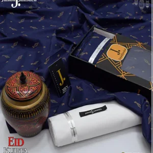 junaid jamshed kurta pajama men