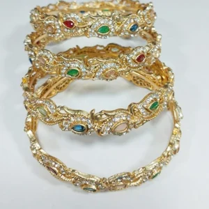 kara bangles girls