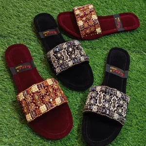 slipper shoes women