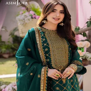 asim jofa sale online lawn