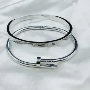 bangle set 2 piece